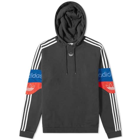 adidas spezial hoody|cool adidas hoodies.